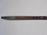 Unknown SS Breech Loading Rifle - 7 of 12