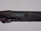 Unknown SS Breech Loading Rifle - 11 of 12