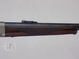 Sharps Model 1878 Borchardt - 8 of 9