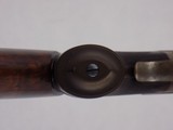 Sharps Model 1878 Borchardt - 9 of 9