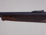Sharps Model 1878 Borchardt - 5 of 9
