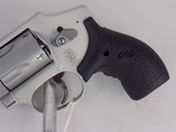 S&W Airweight Model 642-2 - 2 of 5