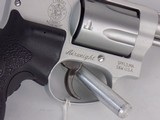 S&W Airweight Model 642-2 - 4 of 5