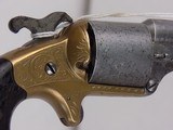 Moore Front Loading Revolver - 3 of 4