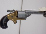 Moore Front Loading Revolver - 4 of 4
