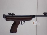 Hy Score Model 815 Target Pistol - 4 of 4