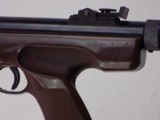 Hy Score Model 815 Target Pistol - 2 of 4
