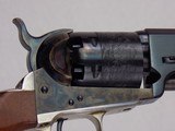 Colt Model 1851 Navy Robert E. Lee Commemorative - 4 of 5