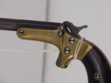 Stevens Old Model Pocket Pistol - 2 of 3