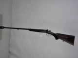 Joseph Springer Dbl. Rifle, 45-70 - 1 of 11