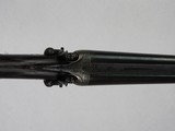 Joseph Springer Dbl. Rifle, 45-70 - 5 of 11