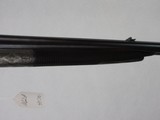Joseph Springer Dbl. Rifle, 45-70 - 8 of 11