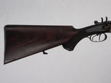Joseph Springer Dbl. Rifle, 45-70 - 7 of 11