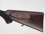 Joseph Springer Dbl. Rifle, 45-70 - 3 of 11