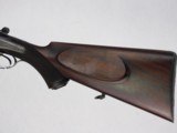 Joseph Springer Dbl. Rifle, 45-70 - 11 of 11