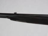 Joseph Springer Dbl. Rifle, 45-70 - 4 of 11