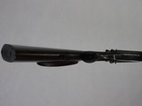 Joseph Springer Dbl. Rifle, 45-70 - 9 of 11