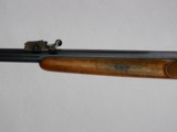 Swiss Schützen Rifle - 4 of 8