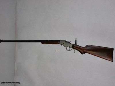 Stevens Deluxe Favorite