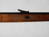 Percussion Short Rifle - 3 of 4