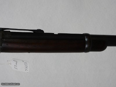 Smith Civil War SRC - Image 6 of 6