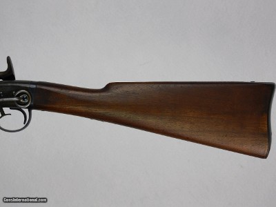 Smith Civil War SRC - Image 3 of 6