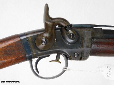 Smith Civil War SRC - Image 4 of 6