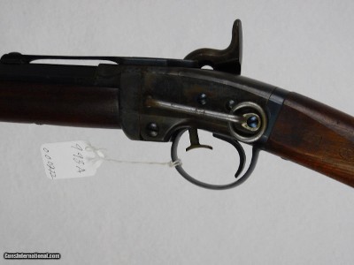 Smith Civil War SRC - Image 2 of 6