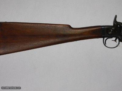 Smith Civil War SRC - Image 5 of 6