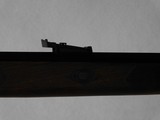 Investarm Percussion Rifle - 4 of 4