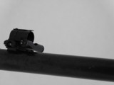Factory Engraved Peabody Martini Long Range Creedmore Rifle - 5 of 10