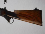 Factory Engraved Peabody Martini Long Range Creedmore Rifle - 3 of 10