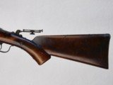 Sharps 1874 #3 Long Range Rifle - 3 of 9