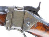 Sharps 1874 #3 Long Range Rifle - 2 of 9
