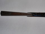 Sharps 1874 #3 Long Range Rifle - 5 of 9