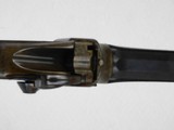 Sharps 1874 #3 Long Range Rifle - 6 of 9