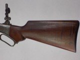 Ballard Custom Rifle - 4 of 8