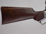 Ballard Custom Rifle - 6 of 8