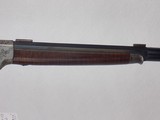 Ballard Custom Rifle - 7 of 8