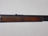 Win. Model 94 Rifle - 7 of 7