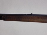 Win. Model 94 Rifle - 4 of 7