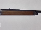 Win. Model 1894 Special Order Rifle - 7 of 7