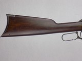 Win. Model 94 Rifle - 6 of 7