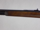 Win. Model 94 Rifle - 4 of 7