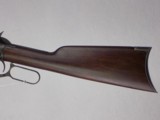 Win. Model 94 Rifle - 3 of 7