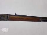 Win. Model 94 Rifle - 7 of 7