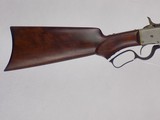 Bullard SS Rifle - 6 of 7