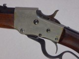 Bullard SS Rifle - 2 of 7