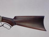 Bullard SS Rifle - 3 of 7
