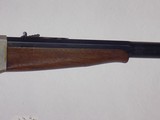 Bullard SS Rifle - 7 of 7